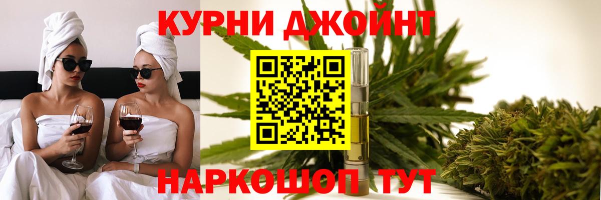 МАРИХУАНА сатива Жуковский